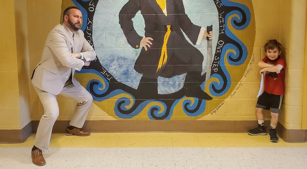 Live Feed Clymer Central School District