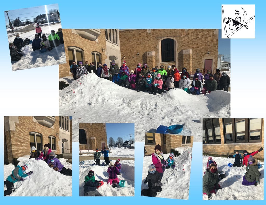 Live Feed Clymer Central School District