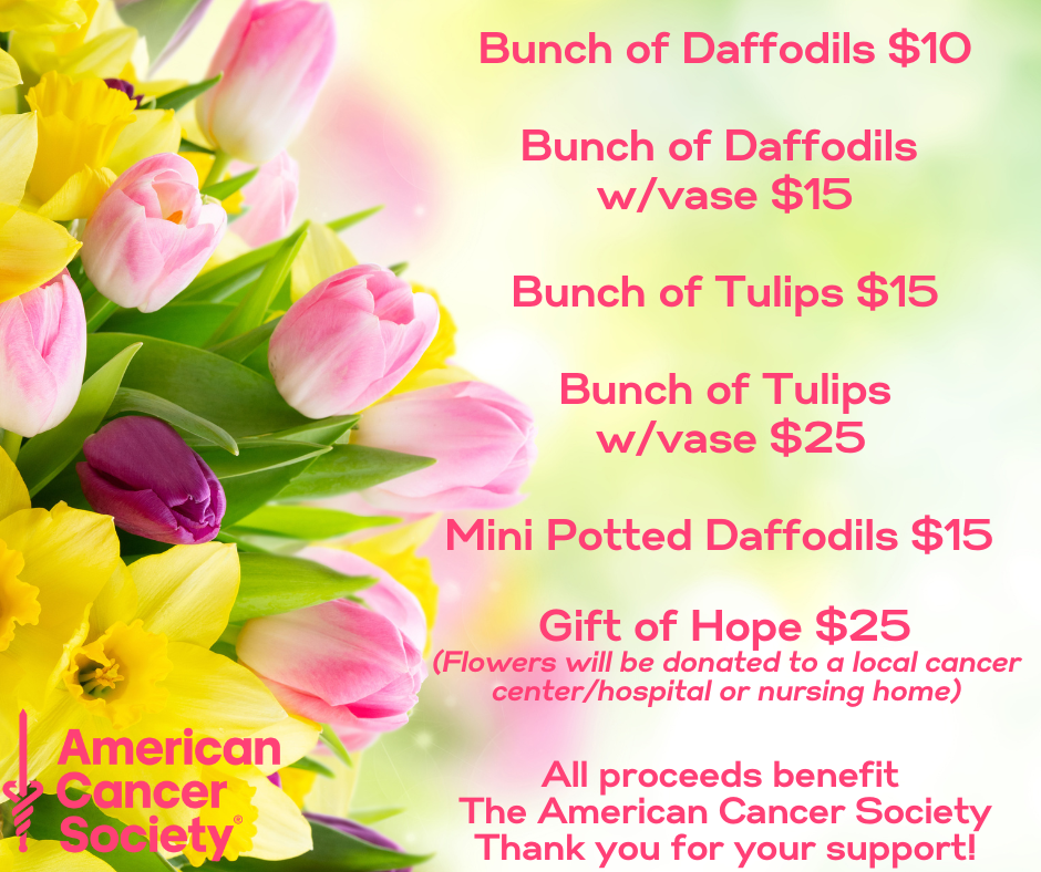 Price List
