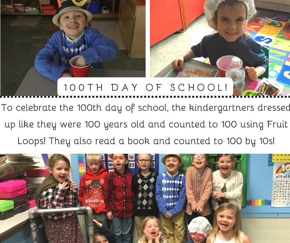 100