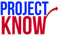 project know image