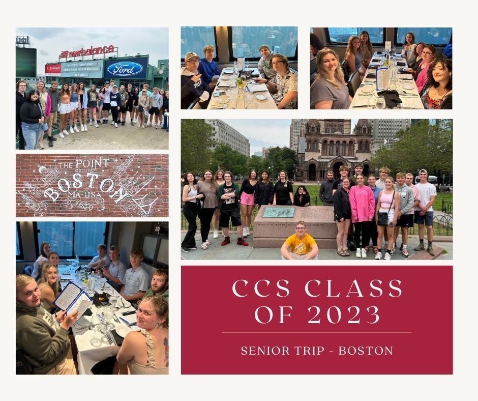 Live Feed Clymer Central School District