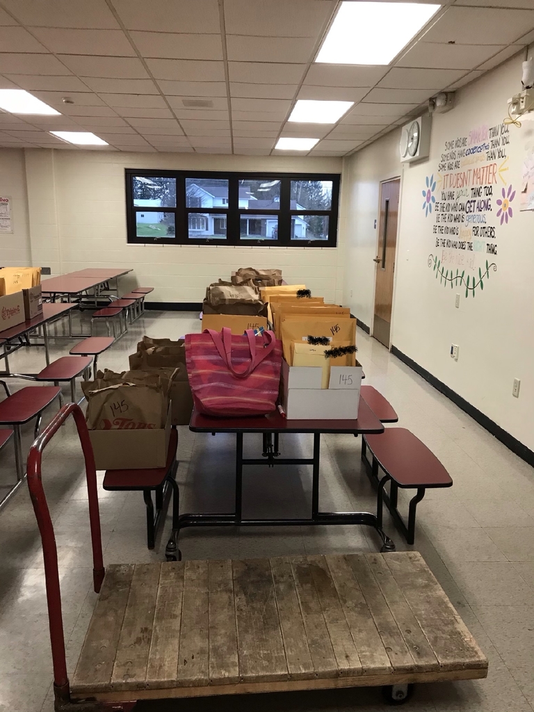 Live Feed Clymer Central School District