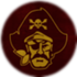 CCS